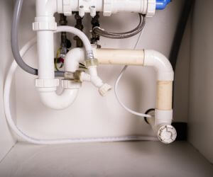 About Water Heater Repair LLC Montrose, MO